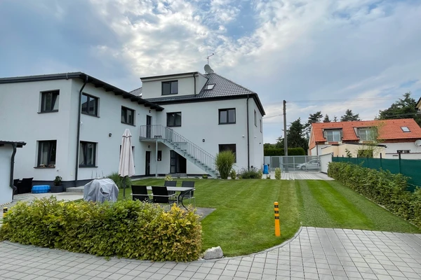 Obrázek galerie