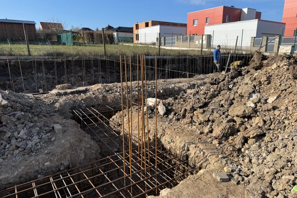 Obrázek galerie